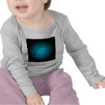 Party-Hintergrund Shirts