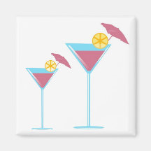 Party Magnete