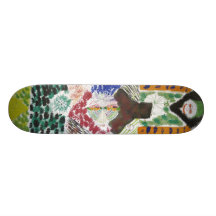 Party Nikolaus, by MB Individuelles Deck