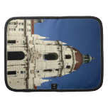 Pasadenas Rathaus Planer