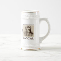Pascal = 1 Newton pro Quadratmetermathewitz Kaffee Haferl