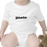 Pastendoppelhemd