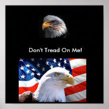Patriotplakat