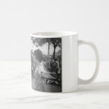 Pax Pacis Kaffeetassen