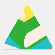 pdf_2726-Elementary-School-Design-Books-And-Apple. Stickers