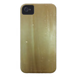 Pearlized Palmwedel Case-Mate iPhone 4 Hülle