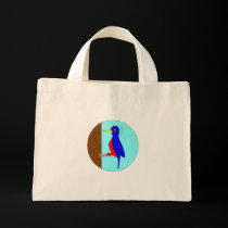 Pecker-Taschen-Tasche taschen