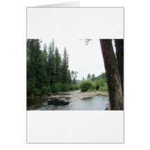 PECO-Wildnis, New Mexiko Karten