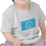 Pembroke (Vereinigte Staaten), Vereinigte Staaten Tshirt