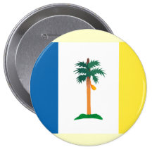 Penang, Malaysia Button
