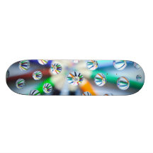 Pencils-in-water-drops870.jpg Personalisiertes Deck