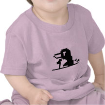 PENGIN Ｔ シャツ