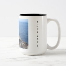 Peniche Becher Teehaferl