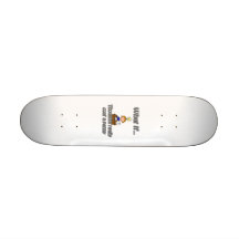 Pennygedanken Personalisierte Skateboarddecks