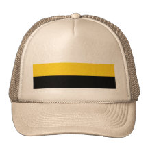 Perak, Malaysia Baseball Caps