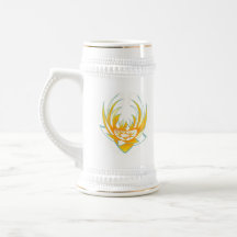 Perfekte GoldSteins:   Lila Lotos Sun Chakra n Teehaferl