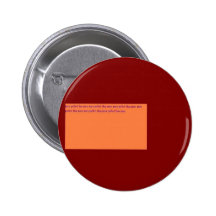 perfekter als beschädigt Stift Buttons