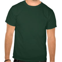 Periodensystem der Elemente T-shirts