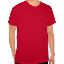 Periodensystem von SANKT T-shirt
