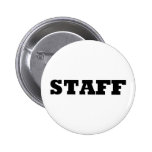 Personal Buttons