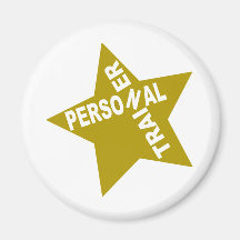 Personal-Trainer-stars.png Magnete
