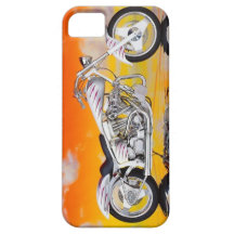 Personalisierbare iPhone 5 Schutzhüllen