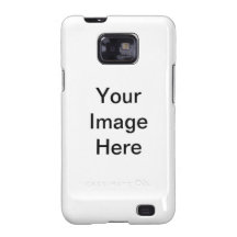 Personalisierte Geschenke für Ostern Samsung Galaxy S2 Case