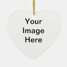 Personalisierte Geschenke für Ostern Ornament