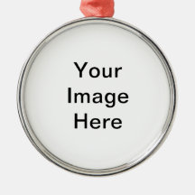 Personalisierte Geschenke für Ostern Weihnachtsbaum Ornamente