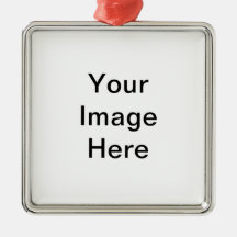 Personalisierte Geschenke für Ostern Ornament