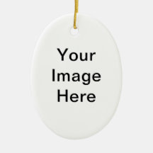 Personalisierte Geschenke für Ostern Weihnachtsornament