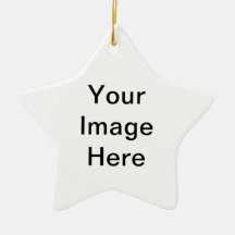 Personalisierte Geschenke für Ostern Ornamente