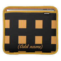 Personalisierte iPad Hülse Sleeve Für iPads