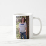 Personalisierter Becher Kaffee Tassen