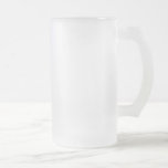 Personalisierter Glasbecher - addieren Sie Foto od Kaffee Haferl