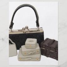 PersonalLuggage053009 Flyerdesign