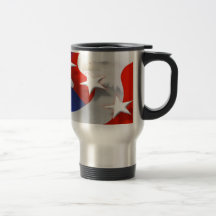 PERSONIFIZIEREN SIE NAMENSbecher FÜR JEDE ANLÄSSE Tasse