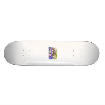 Persönliche Geschenke Personalisierte Decks