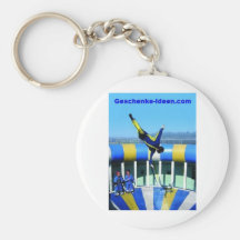 Persönliches Geschenk Schlüsselanhänger