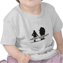 Pferd Tshirt