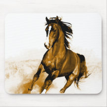 Pferdebetrieb Mousepads