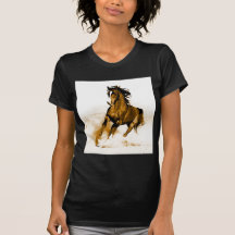 Pferdebetrieb Tshirts