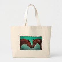 PferdeLiebe Taschen