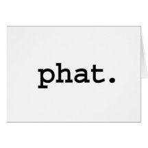 phat. karte