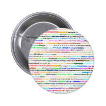 Philadelphia-Knopf Buttons