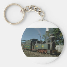Philippinen, VMC 0802 ft.-Messgerät Schlüsselbänder