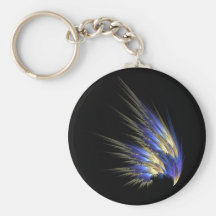 Phoenix Keychain Schlüsselbänder