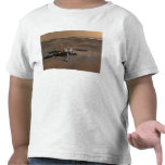 Phoenix-MarsLander 3 Tshirt