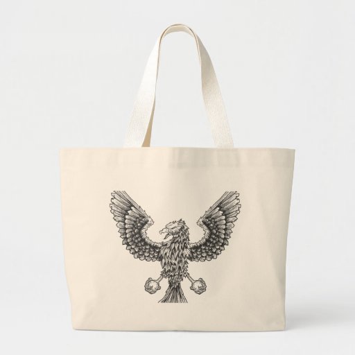 Phoenix Tasche