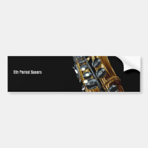PhotoText Aufkleber Auto Sticker